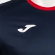 Игровая футболка JOMA COMBI PREMIUM    