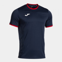 Игровая футболка JOMA COMBI PREMIUM    