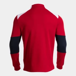 Олимпийка JOMA DANUBIO 104218.602