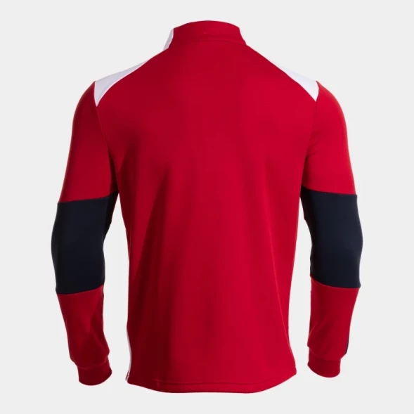 Олимпийка JOMA DANUBIO 104218.602