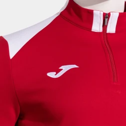 Олимпийка JOMA DANUBIO 104218.602