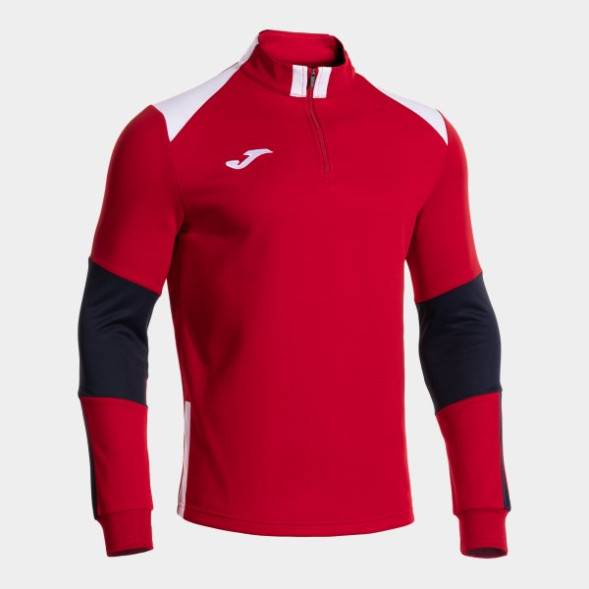 Олимпийка JOMA DANUBIO 104218.602