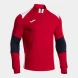 Олимпийка JOMA DANUBIO 104218.602