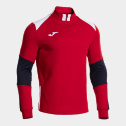 Олимпийка JOMA DANUBIO 104218.602