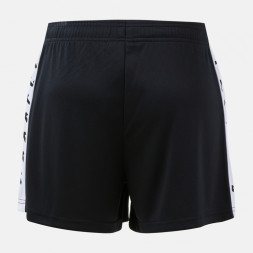 ШОРТЫ HEROIC ЧЁРНЫЙ