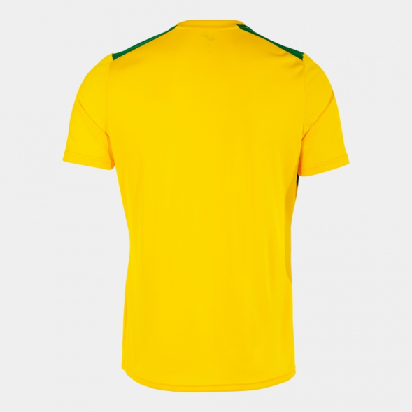 Игровая футболка JOMA CHAMPIONSHIP VII    