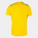 Игровая футболка JOMA CHAMPIONSHIP VII    