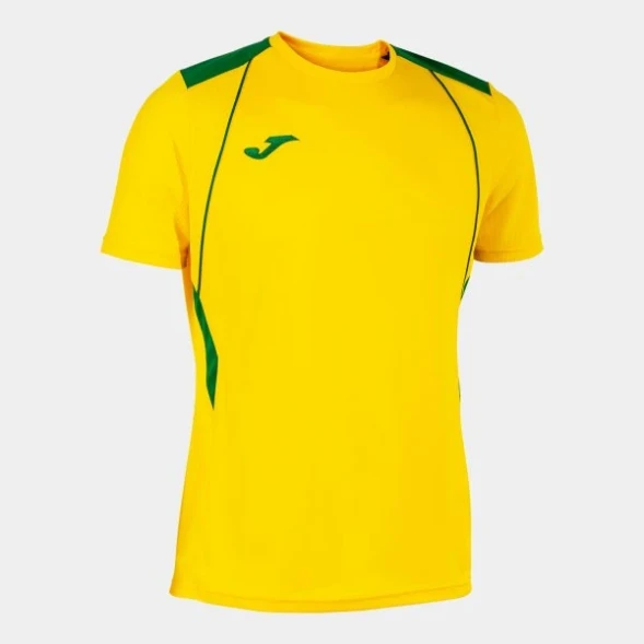 Игровая футболка JOMA CHAMPIONSHIP VII    