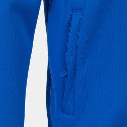 Толстовка JOMA CREW V 103087.709