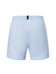 Шорты KELME Women's Soccer Shorts Light Blue