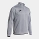 Джемпер JOMA OLIMPIADA  