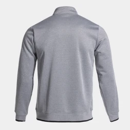 Джемпер JOMA OLIMPIADA  