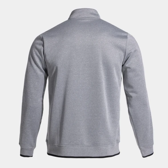 Джемпер JOMA OLIMPIADA  