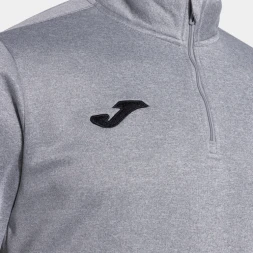 Джемпер JOMA OLIMPIADA  