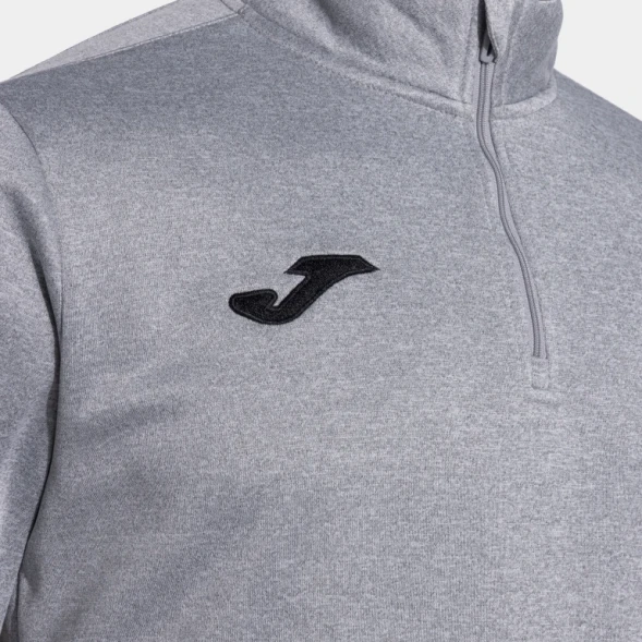 Джемпер JOMA OLIMPIADA  