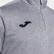 Джемпер JOMA OLIMPIADA  