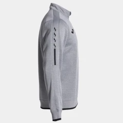 Джемпер JOMA OLIMPIADA  