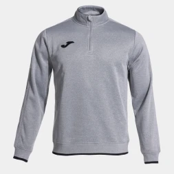 Джемпер JOMA OLIMPIADA  