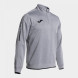 Джемпер JOMA OLIMPIADA  
