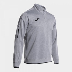 Джемпер JOMA OLIMPIADA