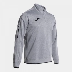 Джемпер JOMA OLIMPIADA