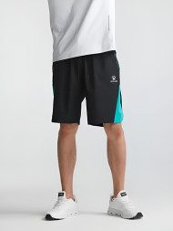 Шорты KELME Woven Shorts Black