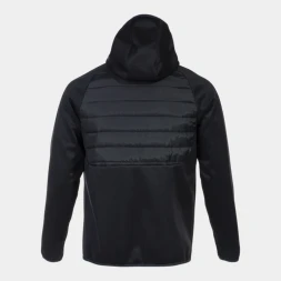 Куртка JOMA SOFT SHELL BERNA III  
