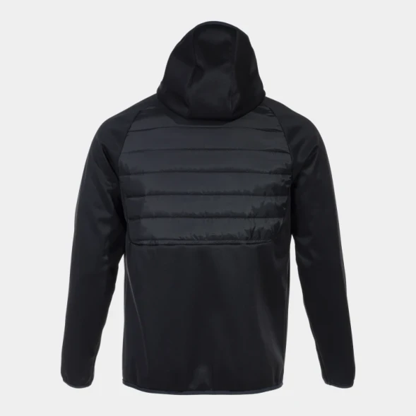 Куртка JOMA SOFT SHELL BERNA III  
