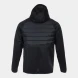 Куртка JOMA SOFT SHELL BERNA III  