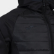 Куртка JOMA SOFT SHELL BERNA III  