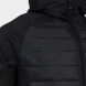 Куртка JOMA SOFT SHELL BERNA III  