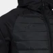 Куртка JOMA SOFT SHELL BERNA III  