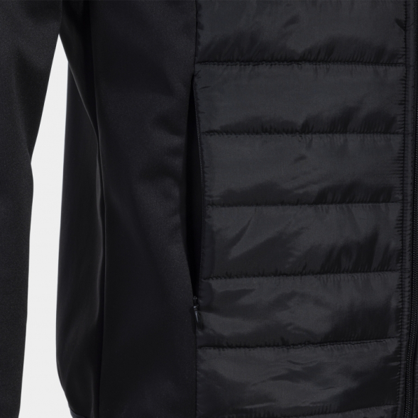 Куртка JOMA SOFT SHELL BERNA III  