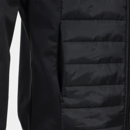 Куртка JOMA SOFT SHELL BERNA III  