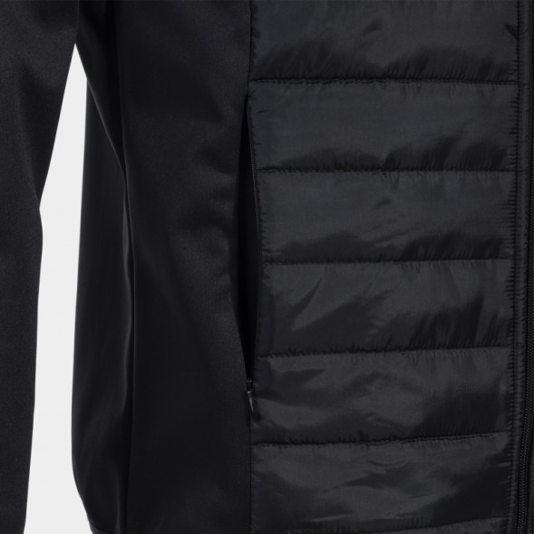 Куртка JOMA SOFT SHELL BERNA III  