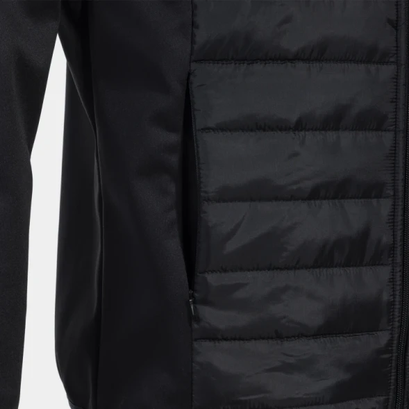 Куртка JOMA SOFT SHELL BERNA III  