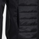 Куртка JOMA SOFT SHELL BERNA III  