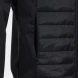 Куртка JOMA SOFT SHELL BERNA III  