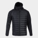 Куртка JOMA SOFT SHELL BERNA III  