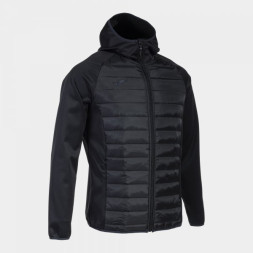Куртка JOMA SOFT SHELL BERNA III