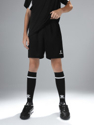 Детские шорты KELME Football Shorts Black