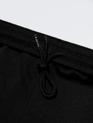 Детские шорты KELME Football Shorts Black