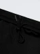 Детские шорты KELME Football Shorts Black