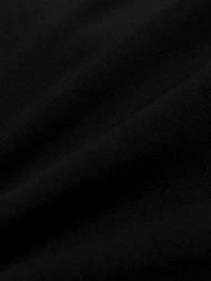 Детские шорты KELME Football Shorts Black