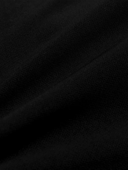 Детские шорты KELME Football Shorts Black