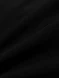 Детские шорты KELME Football Shorts Black
