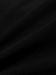 Детские шорты KELME Football Shorts Black