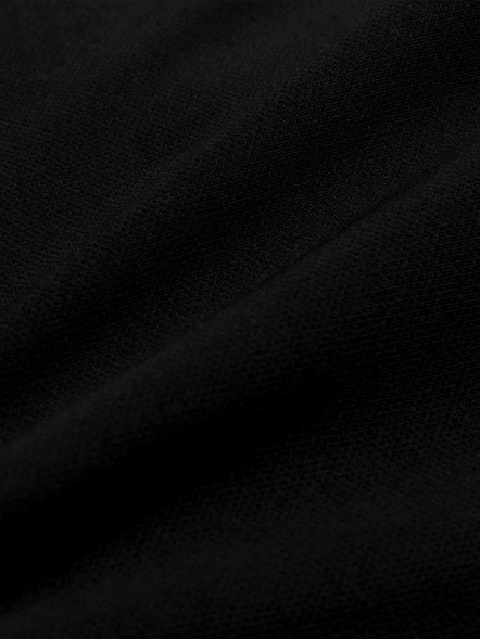 Детские шорты KELME Football Shorts Black