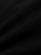 Детские шорты KELME Football Shorts Black