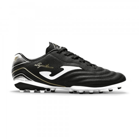 AGUILA 2601 NEGRO ARTIFICIAL GRASS